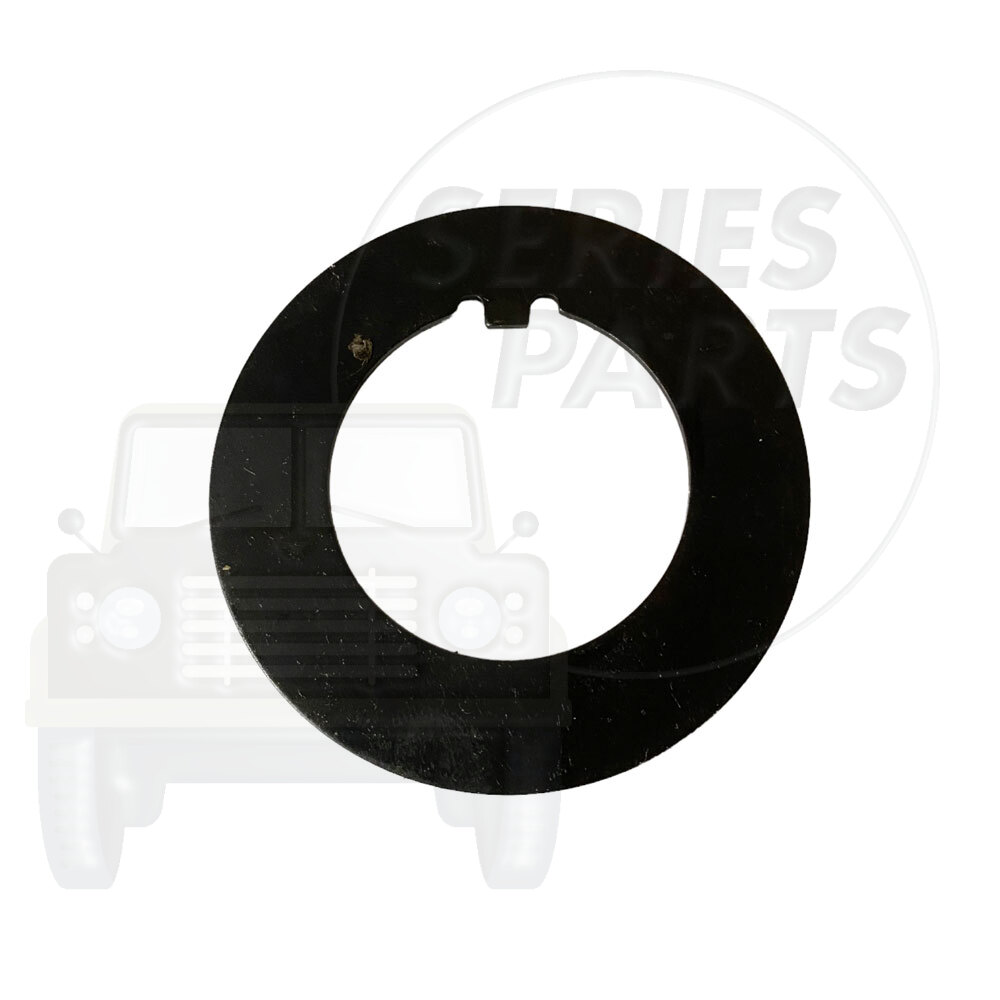 Land Rover 217353 Hub Nut Lock Washer (New/Pattern)