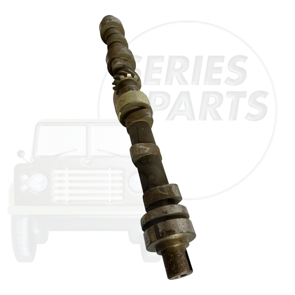 Genuine Land Rover 274711 Camshaft 2.25 Diesel (NOS/Genuine)