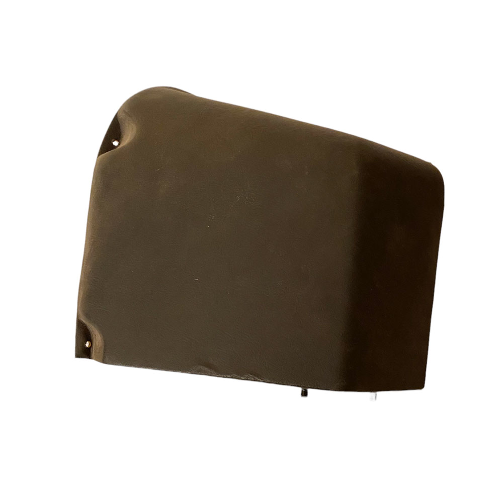 Land Rover 347698 Wiper Motor Cover LHD