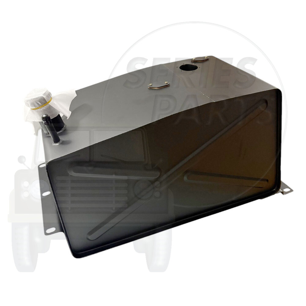Land Rover 552174 Under Seat Fuel Tank (New/Pattern)