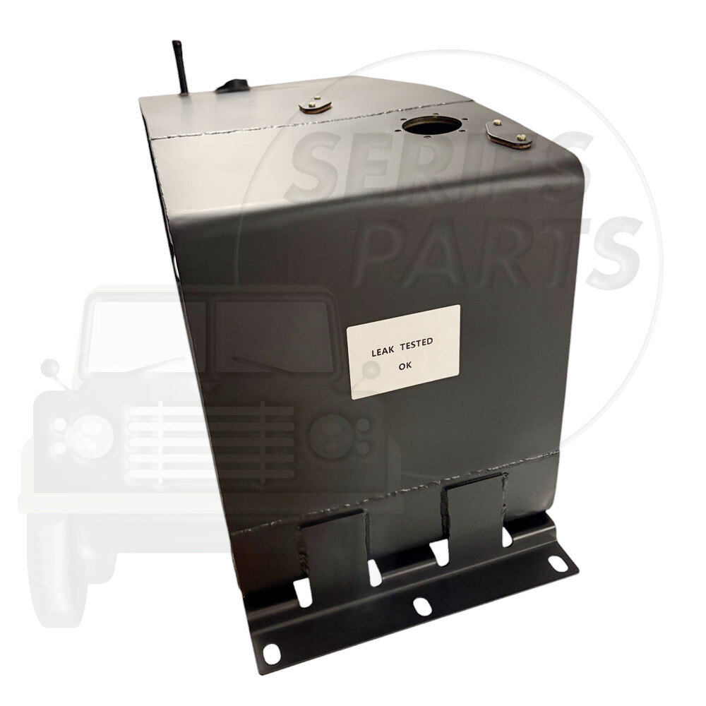 Land Rover 552174 Under Seat Fuel Tank (New/Pattern)