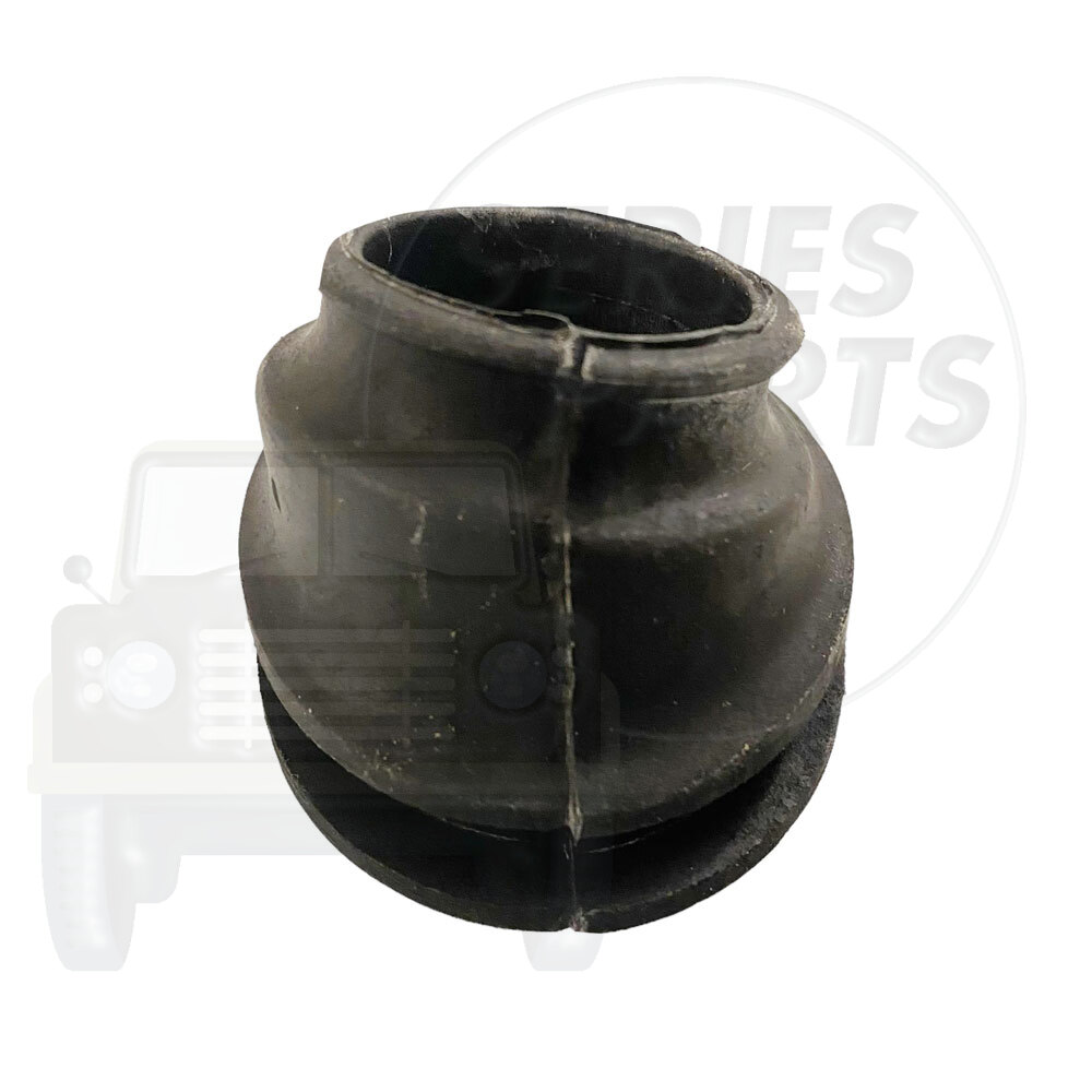 OEM Land Rover 553262 Bell Housing Grommet (New/OEM)